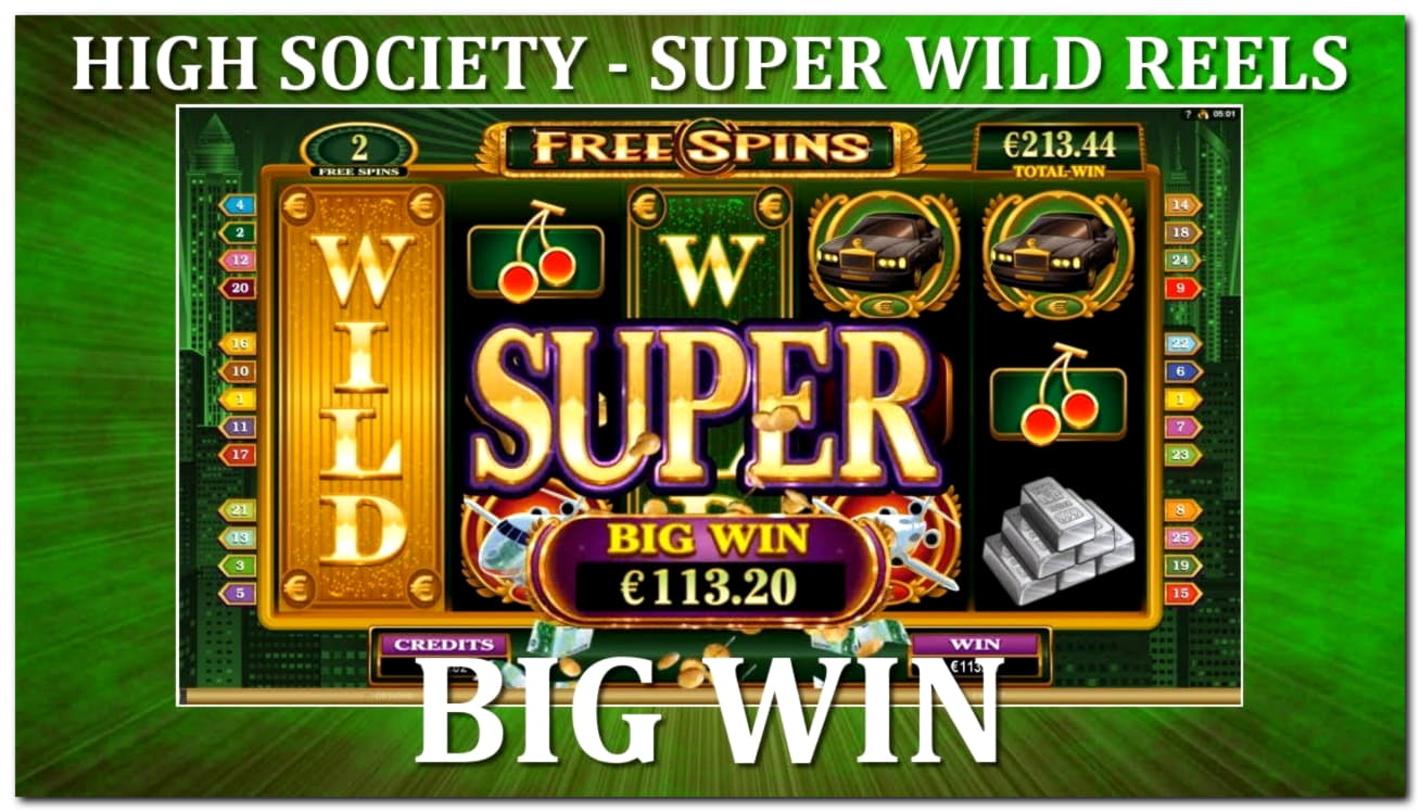 35 Free spins casino at Red Bet Casino
