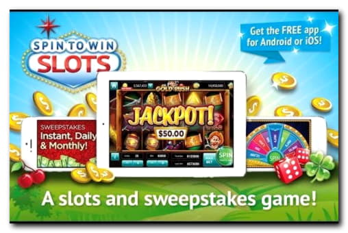 945% Match Bonus Casino at Emu Casino