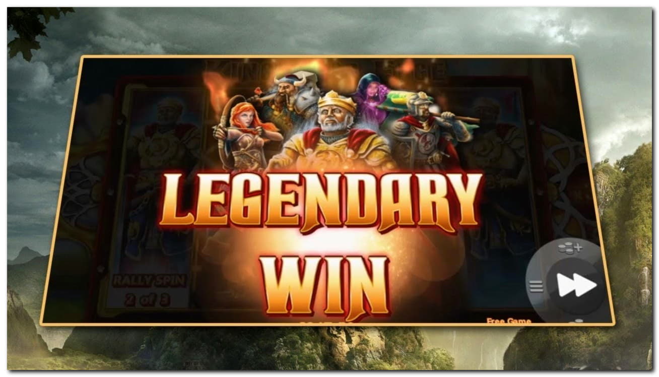 $405 Mobile freeroll slot tournament at Villento Casino