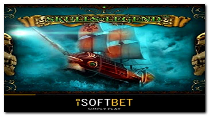 €370 Free chip casino at Dafa Bet Casino