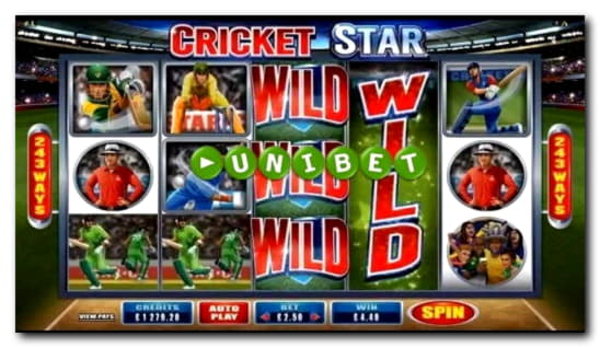 45 Loyalty Free Spins! at 888 Casino
