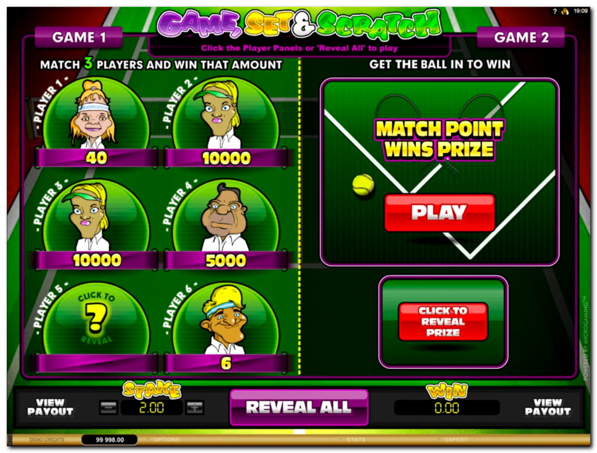 €2420 NO DEPOSIT CASINO BONUS at Golden Star Casino