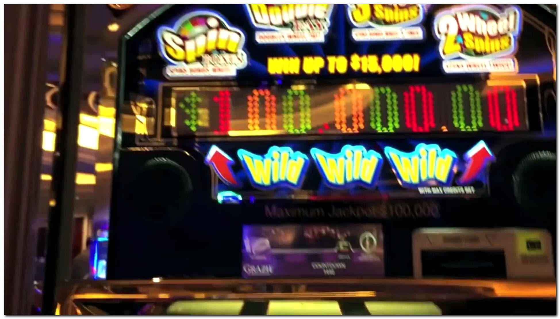 €80 Casino Tournament at Slots Heaven Casino