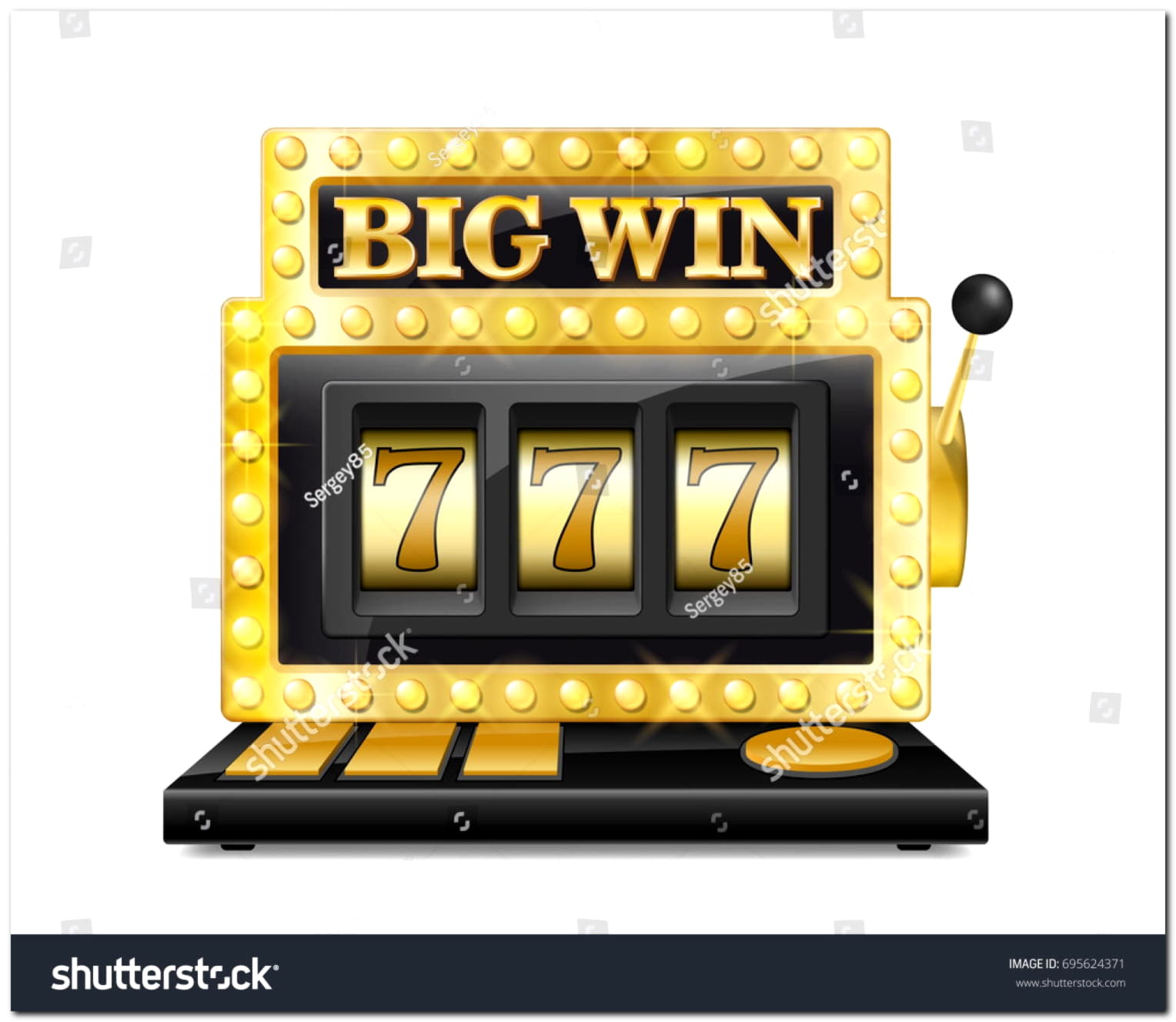 EUR 825 Free Casino Tournament at Mansion Casino