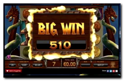 660% Casino Welcome Bonus at Emu Casino
