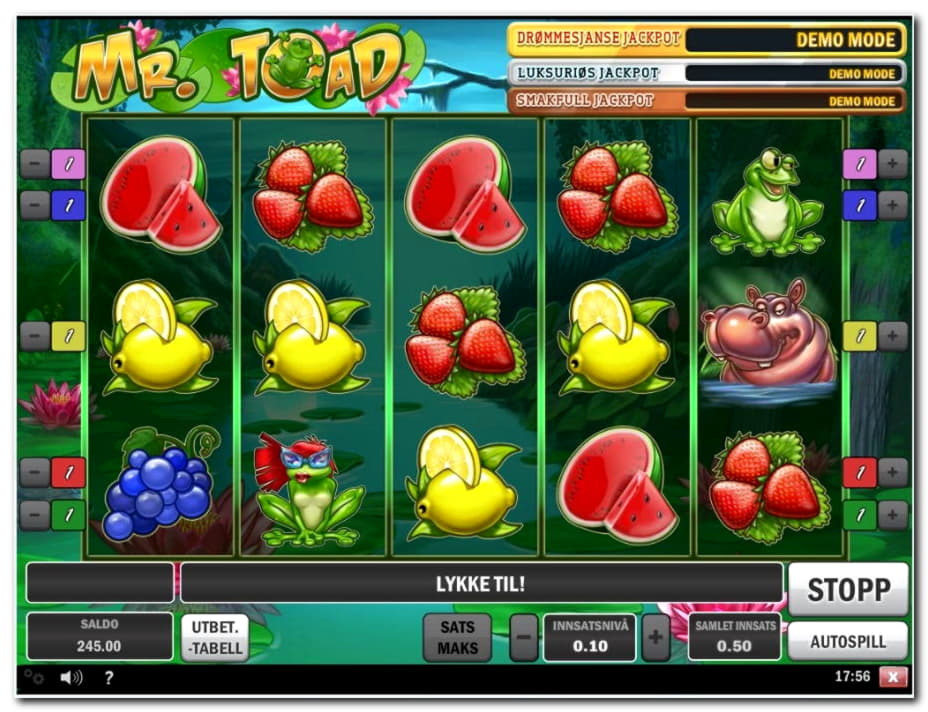 EUR 220 Free casino chip at Dubai Casino Online