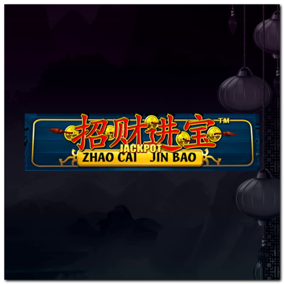 240% Casino match bonus at Casino Cruise