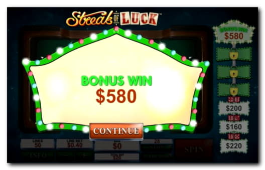 $55 Free Money at No Bonus Casino