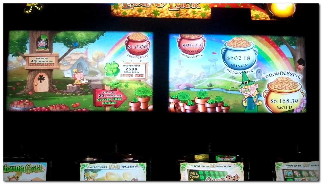 330% Casino match bonus at Mobile Bet Casino
