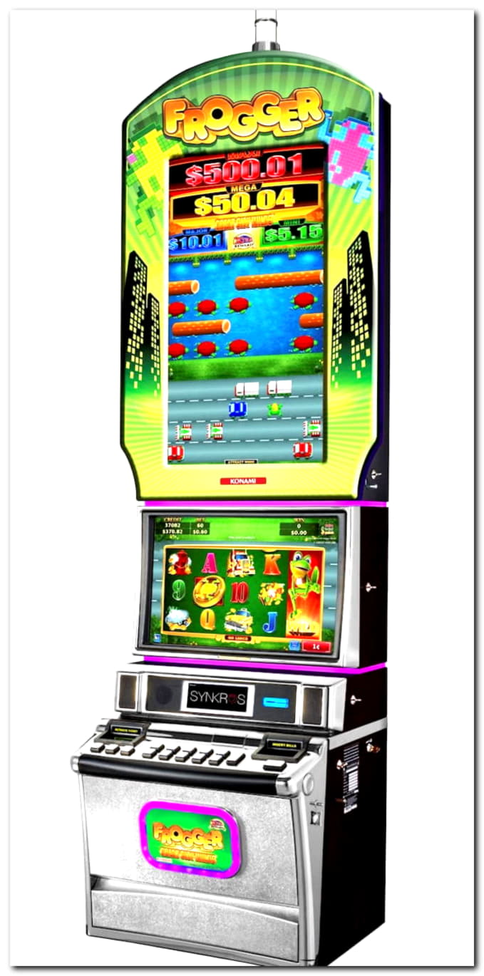 €4640 No Deposit Bonus Code at Casino Cruise
