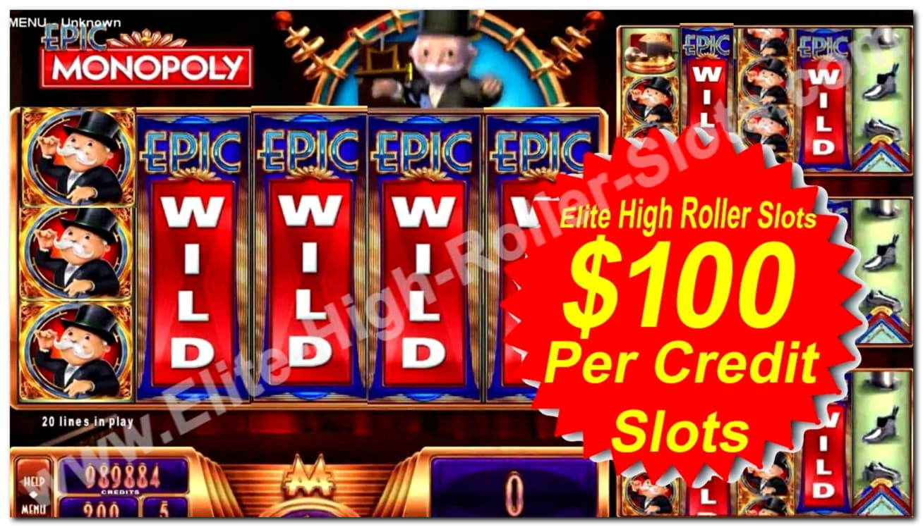 935% Match at a Casino at Slots Heaven Casino