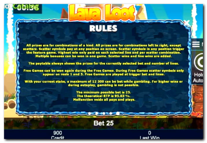33 Free Spins at Slots Heaven Casino