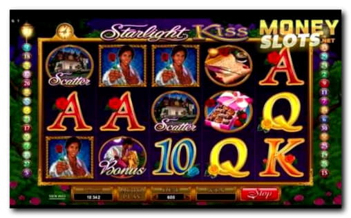 ﻿$4090 no deposit at BranGo Casino