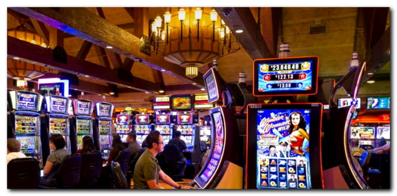 €333 Free Casino Chip at Dafa Bet Casino