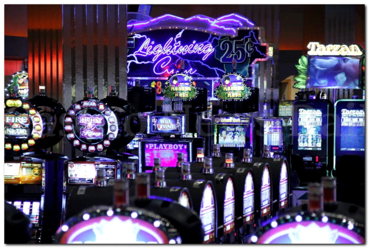 EUR 630 FREE Casino Chip at Slots Million Casino