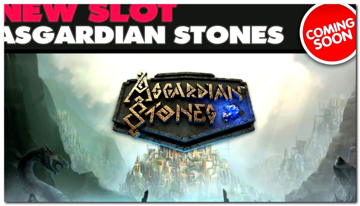$815 Tournament at Power Spins Casino