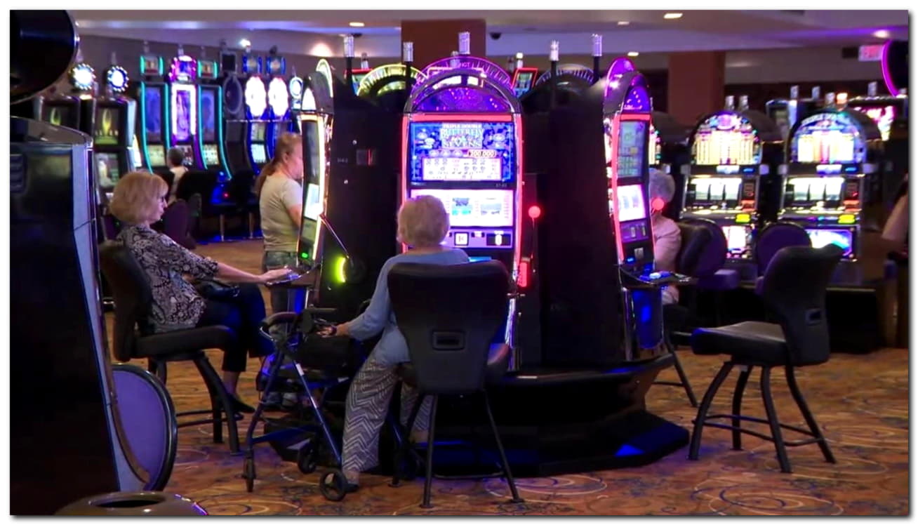 £4295 No deposit bonus at Mansion Casino
