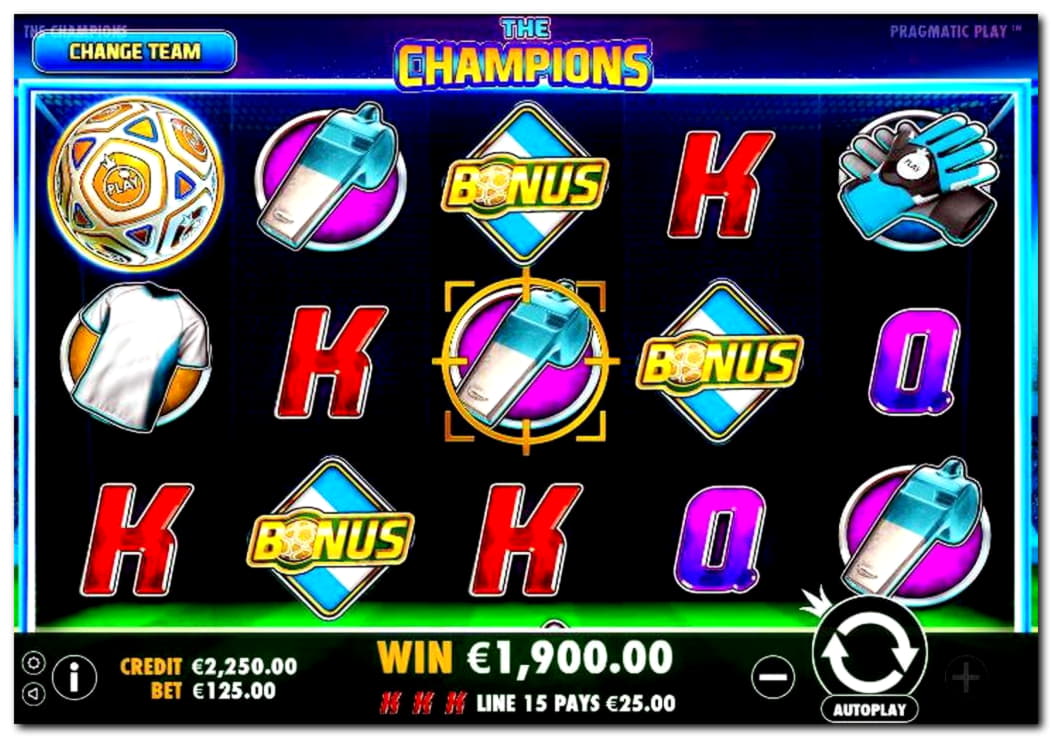 ﻿$4965 No deposit bonus at Red Bet Casino