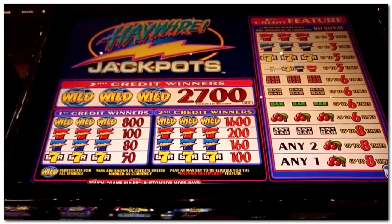 €3885 No deposit bonus casino at Superior Casino
