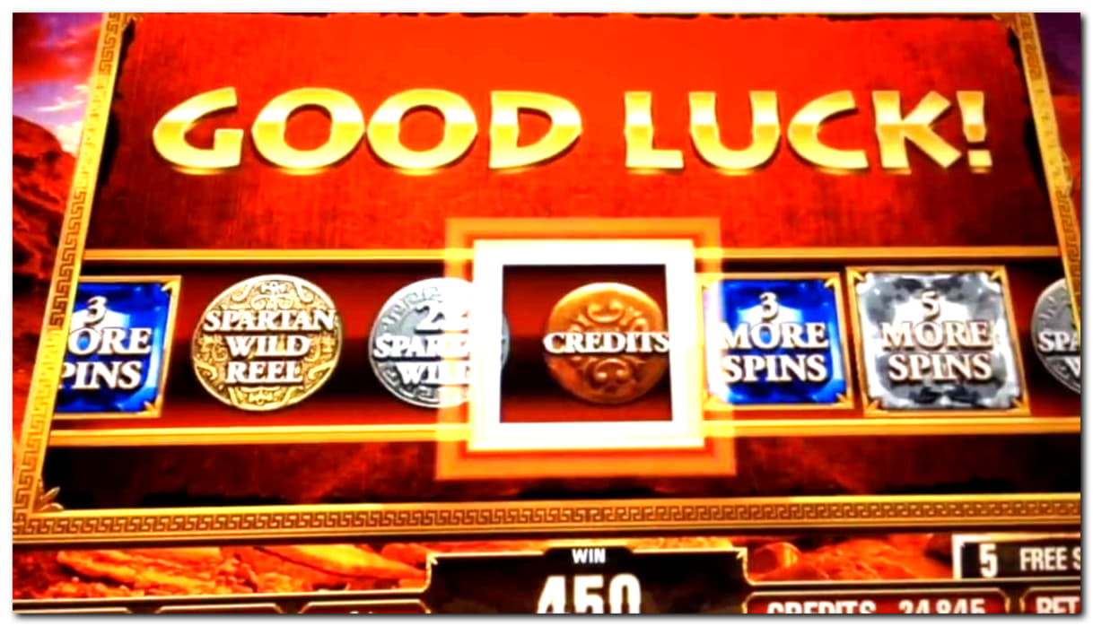 €130 Online Casino Tournament at Royal Panda Casino