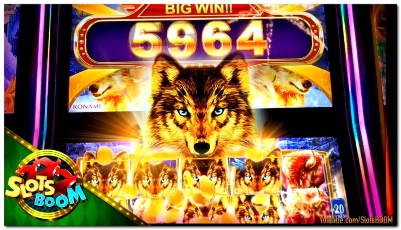 €560 Mobile freeroll slot tournament at Liberty Slots Casino