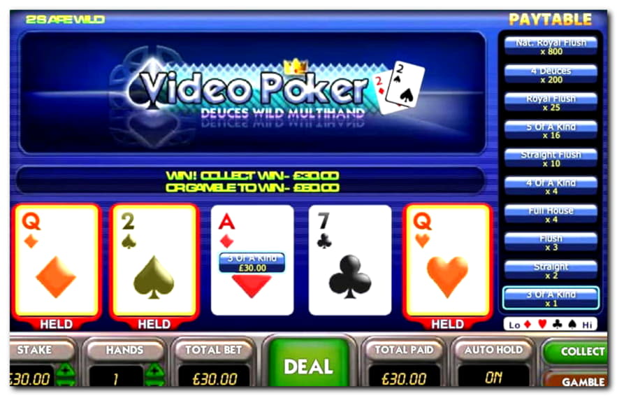 285 Loyalty Free Spins! at Power Spins Casino