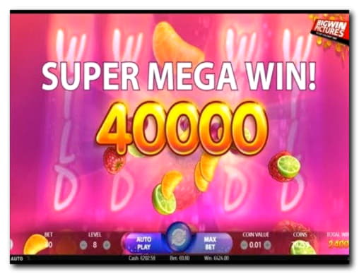 £1755 No deposit bonus casino at Dubai Casino Online