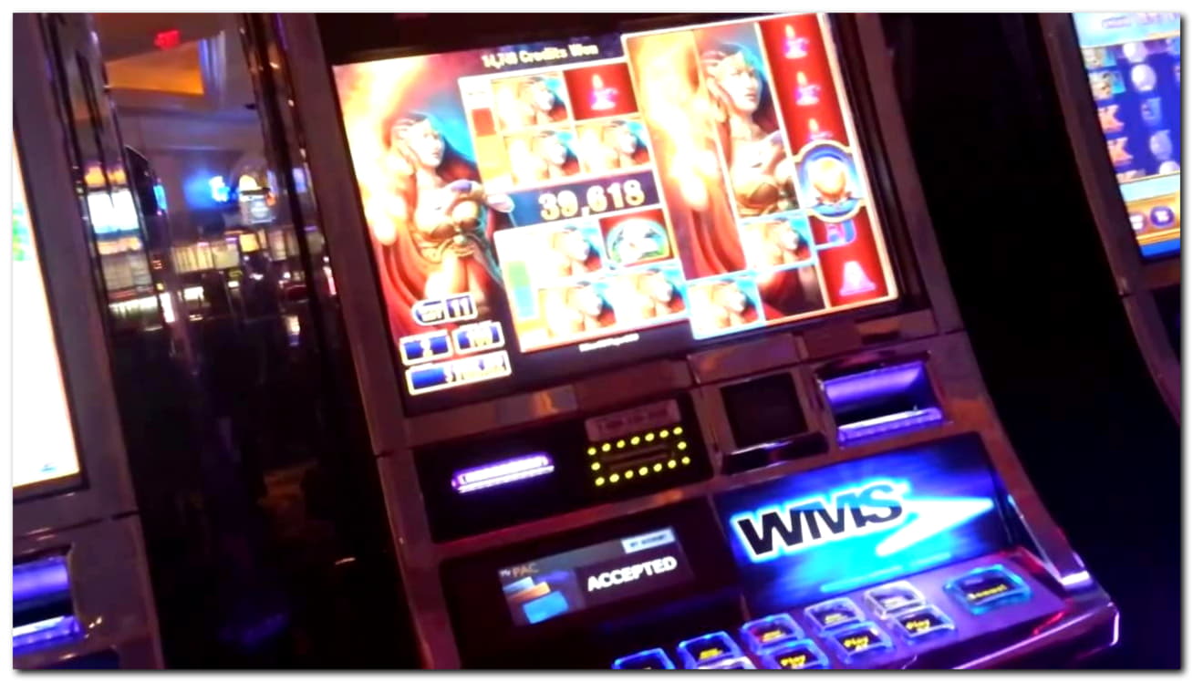 $2335 NO DEPOSIT BONUS CASINO at Royal Panda Casino