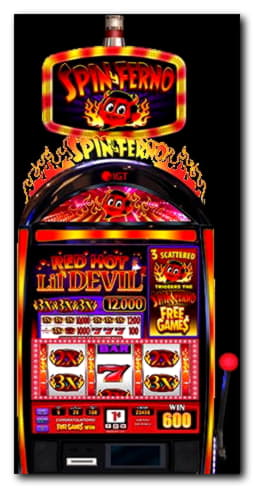 €3650 no deposit bonus casino at Emu Casino