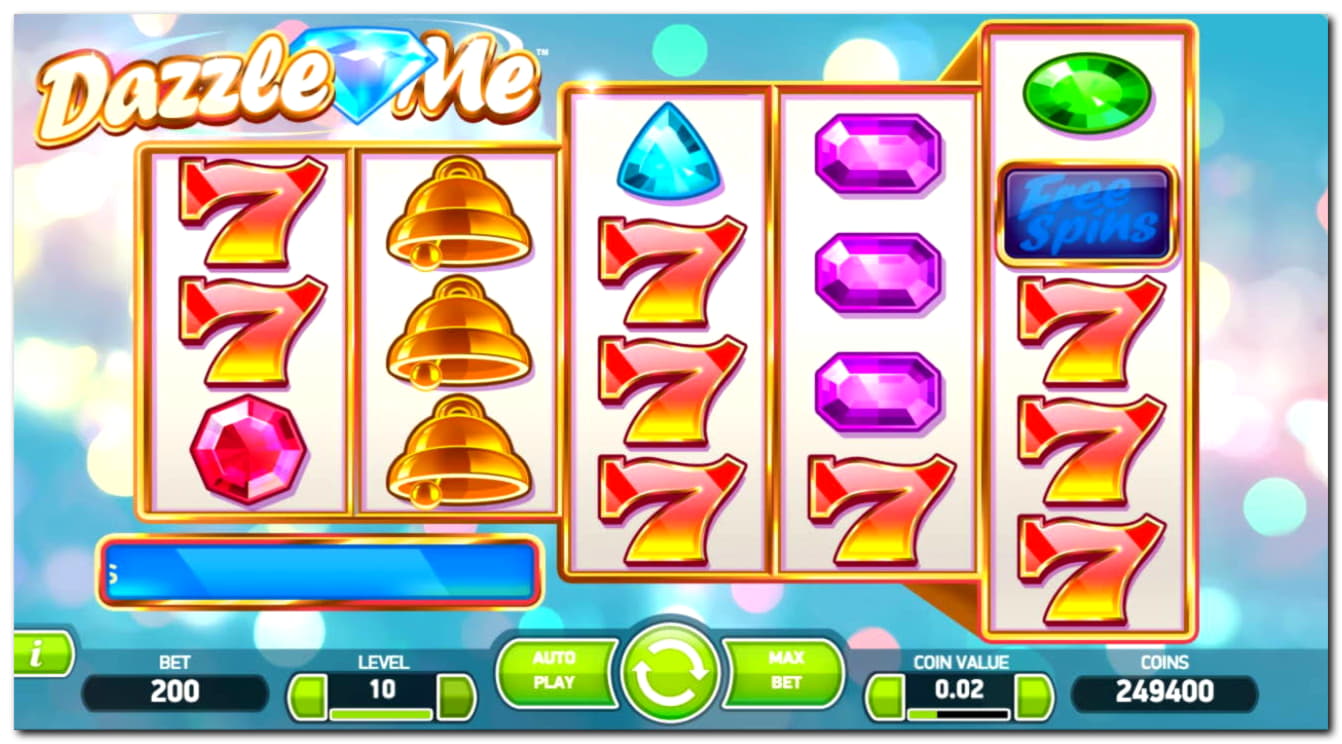 220 Free Spins Casino at Villento Casino