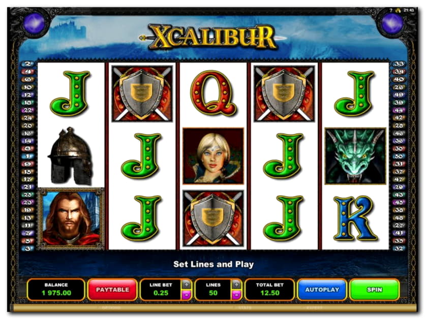 €470 Casino Tournament at Miamidice Casino
