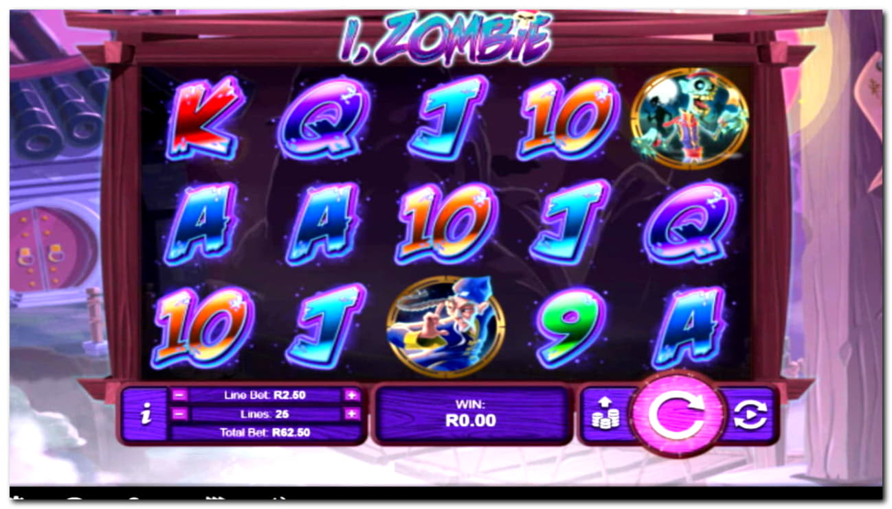 210 Free spins at BranGo Casino