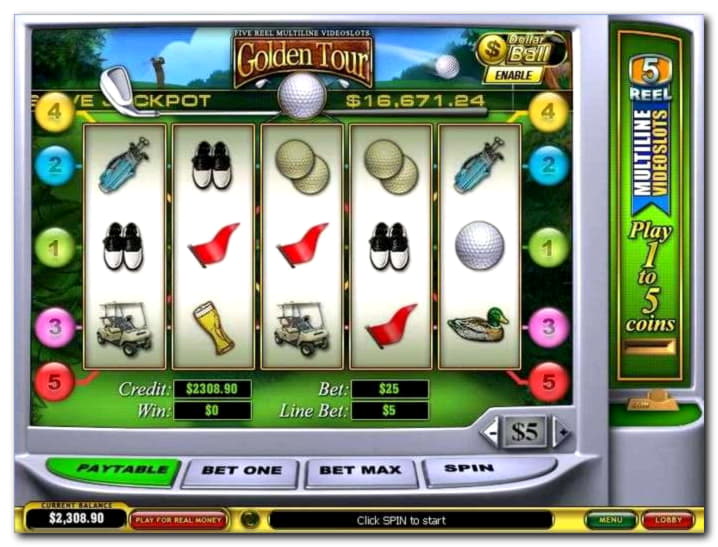 €500 Daily freeroll slot tournament at Royal Panda Casino