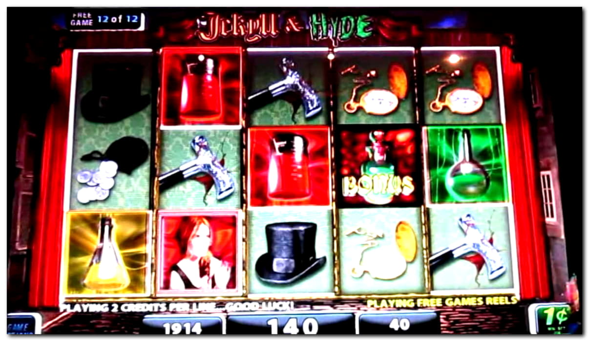 720% No Rules Bonus! at BranGo Casino