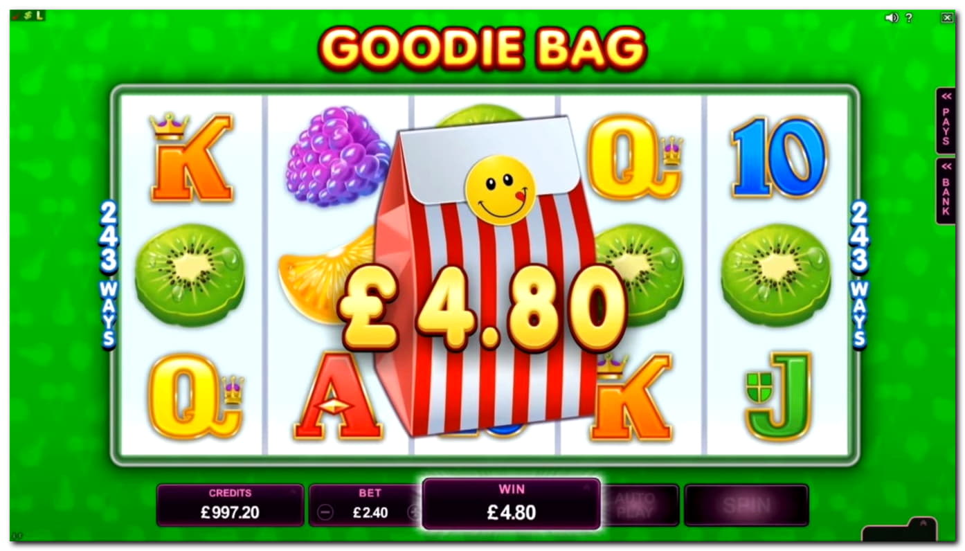 EUR 285 casino chip at Genesis Casino