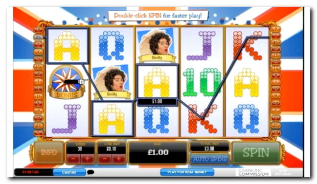 ﻿$480 Free Casino Tournament at Challenge Casino