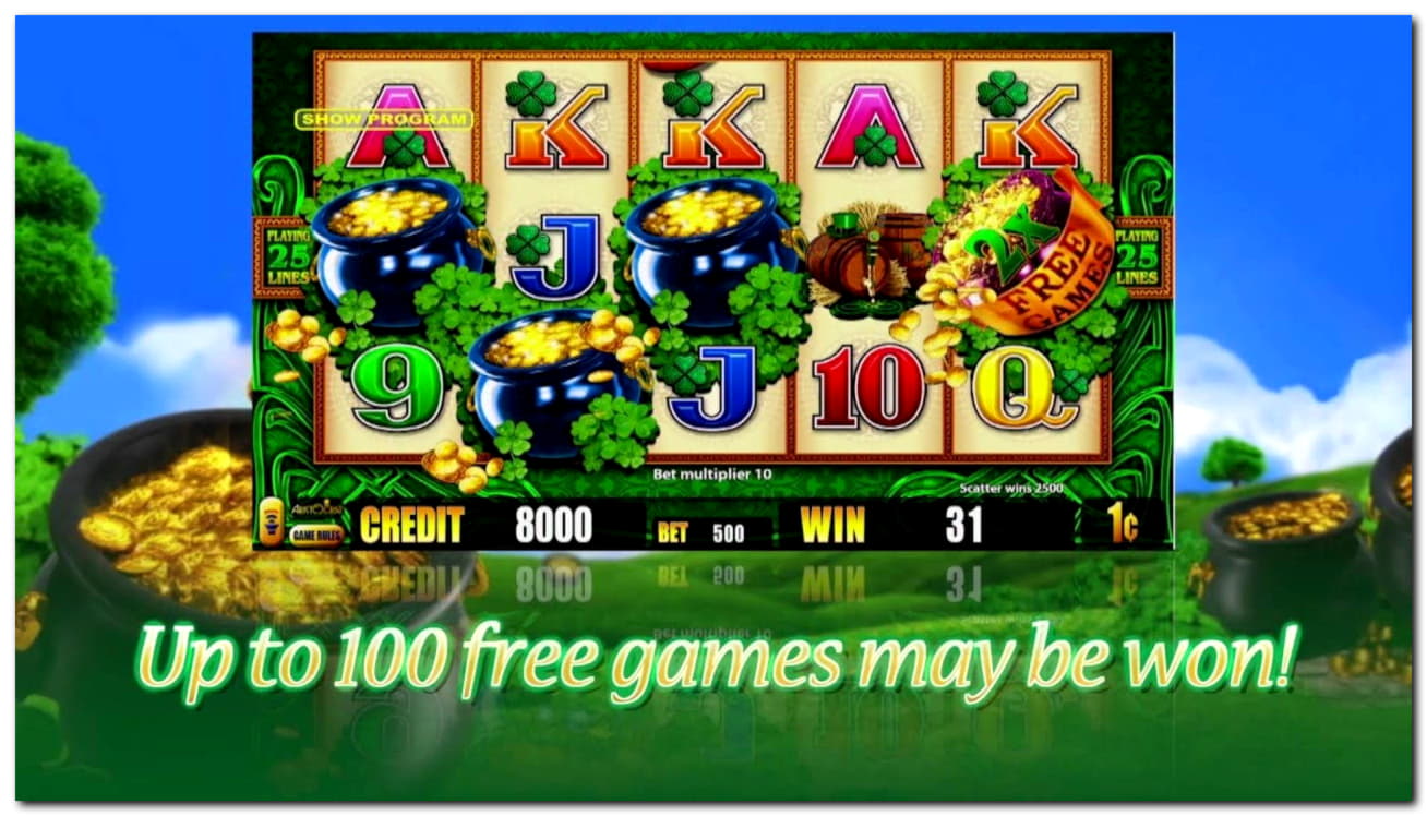 £3730 No Deposit at Superior Casino