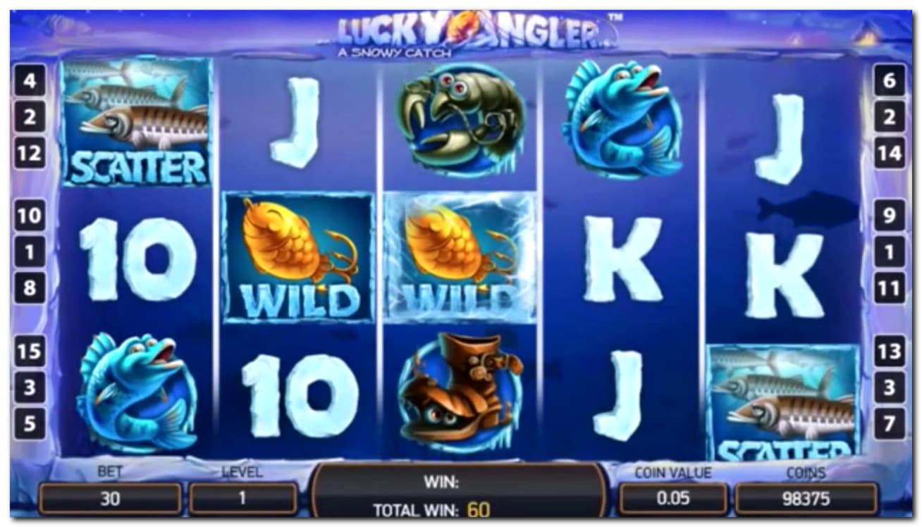 700% Match Bonus at bWin Casino