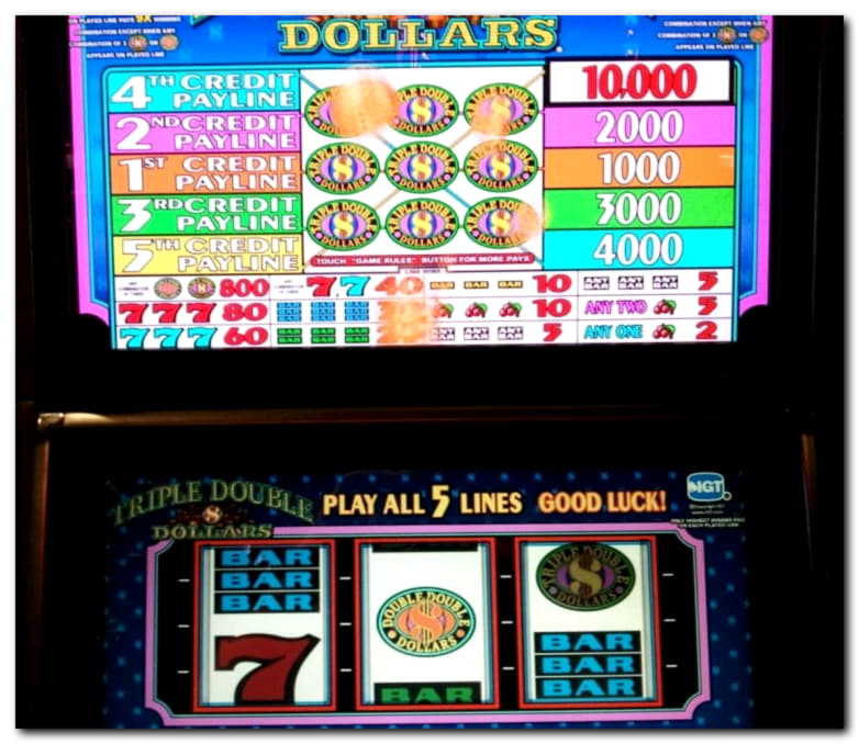 Eur 525 No deposit at Casino Action