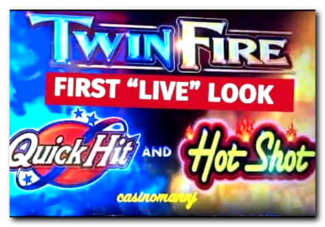 250 Loyal Free Spins! at Mansion Casino