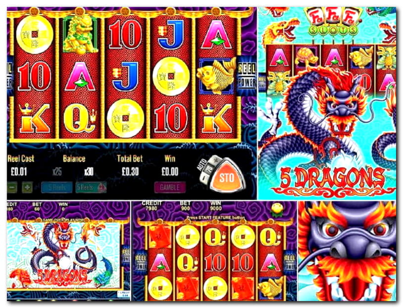 £4305 No deposit at Miamidice Casino