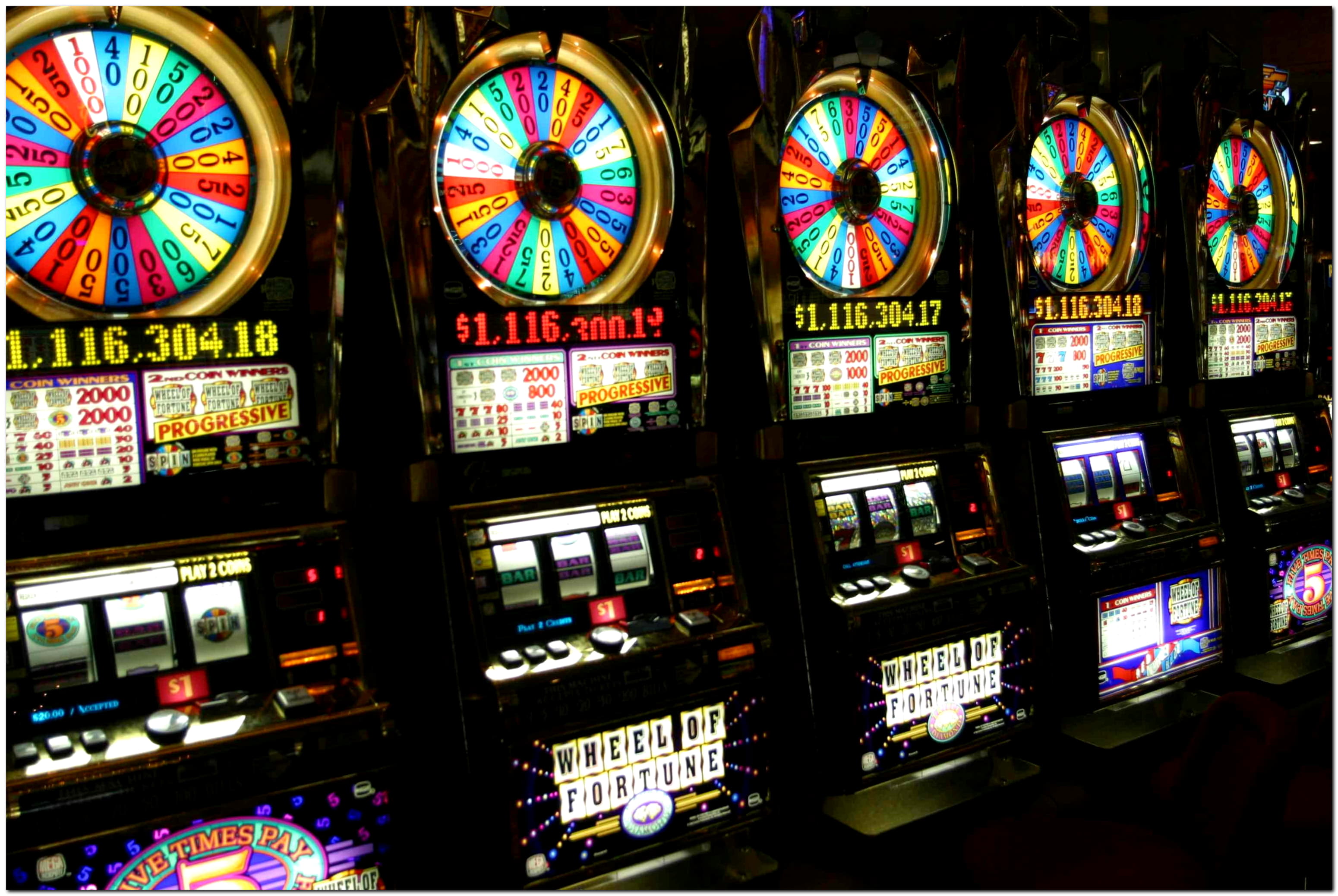 $645 Daily freeroll slot tournament at BranGo Casino
