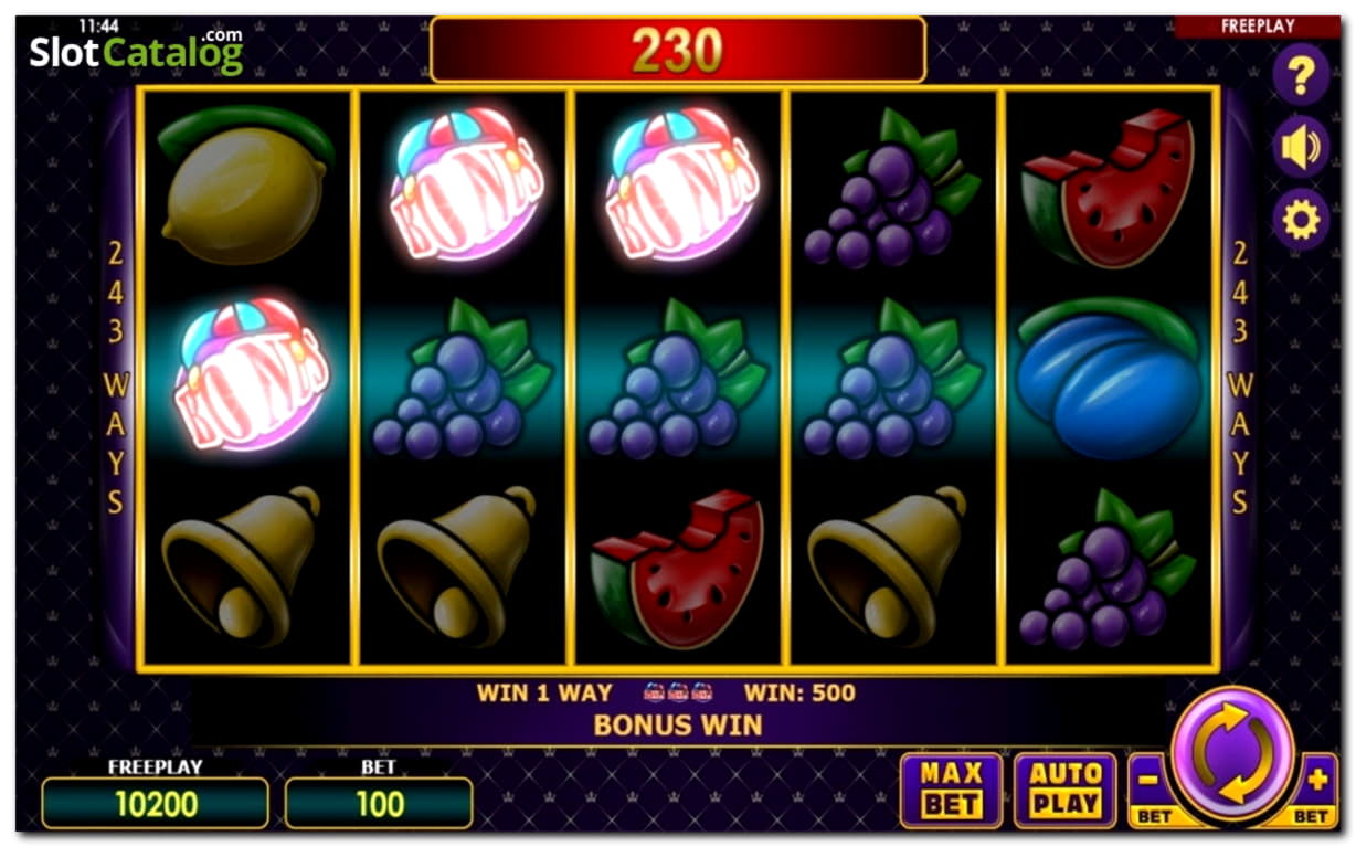 €2030 NO DEPOSIT BONUS CODE at Casino com