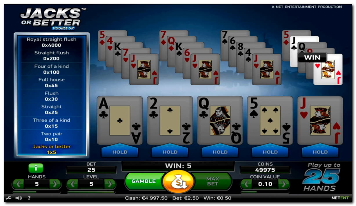 35 free spins no deposit at Golden Star Casino
