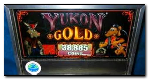 940% Best Signup Bonus Casino at Red Stag Casino