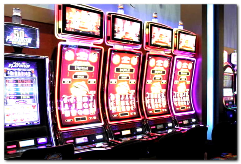 265 free spins casino at Zet Casino