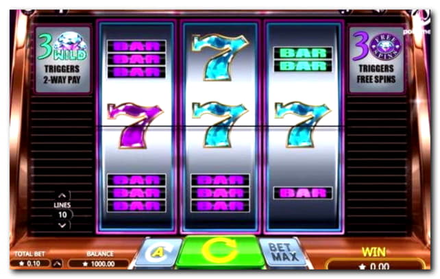 €980 Casino tournaments freeroll at Miamidice Casino