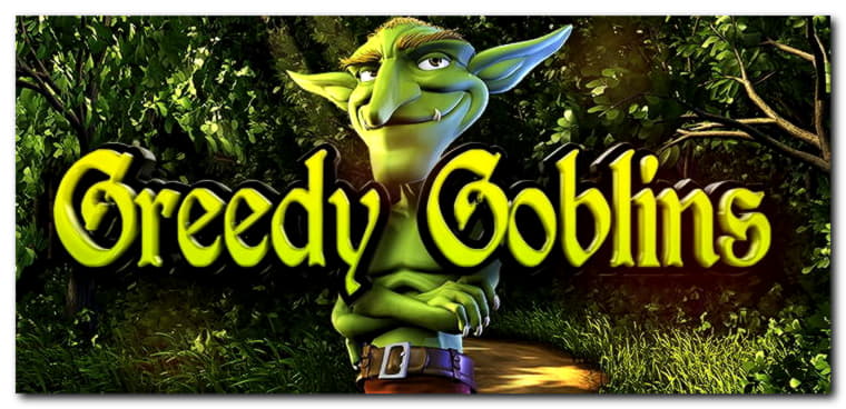 $520 FREE Chip at Slots Million Casino