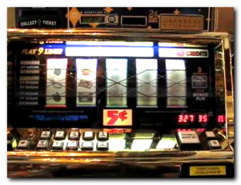 145 Free Spins Casino at Win A Day Casino