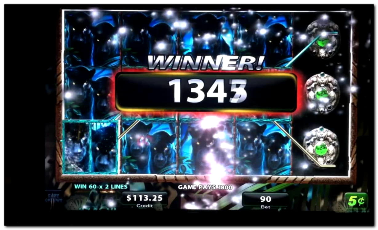 $490 Casino tournaments freeroll at Superior Casino